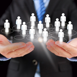 技術(shù)人員 技術(shù)人員